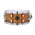 thumbnail image 1 of MAPEX Tarola Serie MPX 13x6” MPNMP3600CNL, 1 of 2