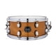 thumbnail image 1 of MAPEX Tarola Serie MPX 13x6” MPNMP3600CNL, 1 of 2