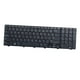thumbnail image 5 of Teclado de repuesto shamjiam ultradelgado para computadora portátil 17R, 5 of 8