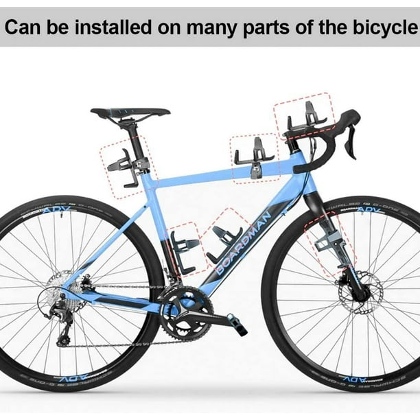 Boardman adv 8.8 womens hotsell