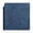 Blue, variant on Solivara 4.13x4.13 Inch Blank Pocket Notebook Stamp Collecting Journal Travel Keepsake Book For Memories(Blue,4.13*4.13in)
