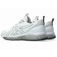thumbnail image 4 of ASICS GEL-QUANTUM 360 VIII UTILITY STANDARD 1203A471 101 White/Black Men Shoes, 4 of 6
