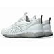 thumbnail image 4 of ASICS GEL-QUANTUM 360 VIII UTILITY STANDARD 1203A471 101 White/Black Men Shoes, 4 of 6