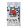 thumbnail image 3 of 10000W SCR Digital Voltage Regulator, Control Dimmer Thermostat for Household Appliances, Large Power Heat Controller on Electric Stoves, 3 of 7