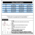 thumbnail image 3 of ERkkoi Summer Shorts For Women 2025 Running Shorts Fashion Comfy Drawstring Print Elastic Waist Pockets Sweat Shorts Women Athletic Shorts Camouflage XXXXXL, 3 of 4