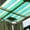 Multicolor-C, variant on Deals of The Day Clearance! Outdoor Sunny Shade Cloth, Pergola, And Backyard Patio Sunshade With Protection, Heat Material, Reinforced Grommets（Four Color Stripes）