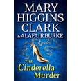 thumbnail image 4 of An Under Suspicion Novel: The Cinderella Murder : An Under Suspicion Novel (Hardcover), 4 of 4
