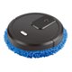 thumbnail image 1 of Máquina trapeadora, barredora inteligente, USB, Robot de limpieza completamente automático Abody Negro, 1 of 7