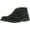 Notte, variant on Primigi Boys Groungy Chukka Boots