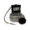 thumbnail image 2 of Lennox Inducer Motor Assembly, 2 of 4