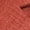 Rust Red, variant on Women Dressy Summer Outfits Wrap V Neck Blazer Vest Shorts Two Piece Sets Business Casual Outfits Pink S
