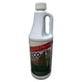 thumbnail image 4 of Eco-Flo  32 oz Liquid Septic Treatment, 4 of 4