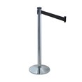 thumbnail image 2 of TCO11500 - Tatco Adjusta-Tape Stanchion Post, 2 of 3