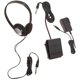 thumbnail image 3 of Kit de Supervivencia Yamaha SKB2 para Teclados Portátiles, 3 of 3