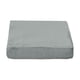 thumbnail image 2 of Sofa Cushion Covers For Dining Room Stretch Sofa Cushion Slipcovers For Kitchen Seat Protectors Wedding Banquet Decor Nylon Spandex Fabric Washable, 2 of 7