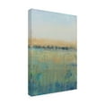thumbnail image 2 of Tim O Toole 'Open Meadow View II' Canvas Art, 2 of 3