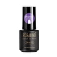 thumbnail image 1 of Esmalte de uñas Rosalind Soak Off Air Dry Lamps LED de 7 ml, 1 of 2
