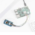 thumbnail image 5 of 1.9 Inch IPS LCD Display Module with 170x320 Resolution and SPI Interface for STM32, 5 of 5