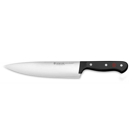 

WÜSTHOF 8 Gourmet Chef s Knife