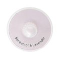 thumbnail image 4 of 3 Pack Fragrance Capsules For Ecovacs T9 Max T9 Power T9 Fragrance, 4 of 5