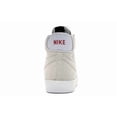 thumbnail image 4 of Nike Men's Blazer Mid Strangers Things Upside Down Pack Shoes, from StockX, 4 of 5