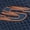 Navy/Orange, variant on Men's Hands Free Step-Ins Cayenne Slip-On Athletic Shoe