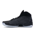 thumbnail image 2 of Jordan Men's XXX Black Cat Basketball Shoes, from StockX, 2 of 5