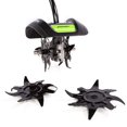 thumbnail image 6 of Discontinued - Greenworks Cultivator Attachment 2927602, 6 of 6