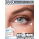 thumbnail image 2 of Crema para los ojos al instante, suero para el cuidado de los ojos, elimina la hinchazón, larga duración, gira las arrugas, antiarrugas, 2 of 5