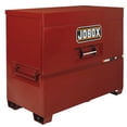 thumbnail image 2 of Crescent JOBOX 1-682990 49 1/2 in x 60 in x 31 11/32 in Jobsite Piano Box, 2 of 2