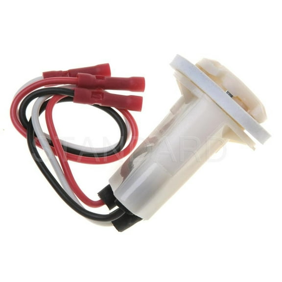 Turn Signal Light Socket