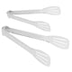 thumbnail image 1 of Pinza para Alimentos ANGGREK anti-calientes pinzas de cocina Fácil de Limpiar, 1 of 8