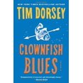 thumbnail image 1 of Clownfish Blues (Serge Storms), 1 of 5