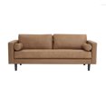 thumbnail image 4 of Marisa Loveseat by Home Emporium-Color:Tan,Style:Sofa, 4 of 8