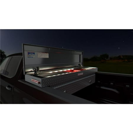 

TOOL BOX