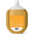 thumbnail image 3 of Method Dish Soap Refill Variety Pack, 1 Sea Minerals, 1 Clementine, 54 oz Each, 2 CT, 3 of 5