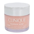thumbnail image 2 of Crema hidratante Clinique Moisture Surge en gel, 100 horas, 200 ml, 2 of 3