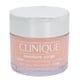 thumbnail image 2 of Crema hidratante Clinique Moisture Surge en gel, 100 horas, 200 ml, 2 of 3