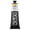 Cadmium Yellow Medium, variant on Golden - OPEN Acrylic Color - 5 oz. Tube - C.P. Cadmium Yellow Medium
