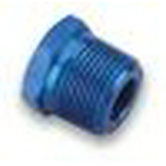 Earls 991203ERL 3/8" X 1/8" NPT BUSH