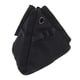 thumbnail image 1 of Trípode para ventilador de camping con bolsa Claymore duradero, portátil, de lona, ​​multifunción (ventilador) negro, 1 of 3