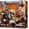 thumbnail image 2 of Marvel Zombies: Core Box, 2 of 3