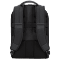 thumbnail image 6 of 15.6" CitySmart EVA Pro Backpack - TSB895, 6 of 37