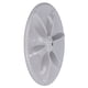 thumbnail image 4 of Placa de lavado para lavadora, placa de lavado para lavadora de 37,5 cm Universal efectiva duradera para bao para Hotel ANGGREK DD3113, 4 of 8