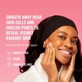 thumbnail image 2 of Tratamiento exfoliante Good Molecules Overnight 30 ml, 2 of 7
