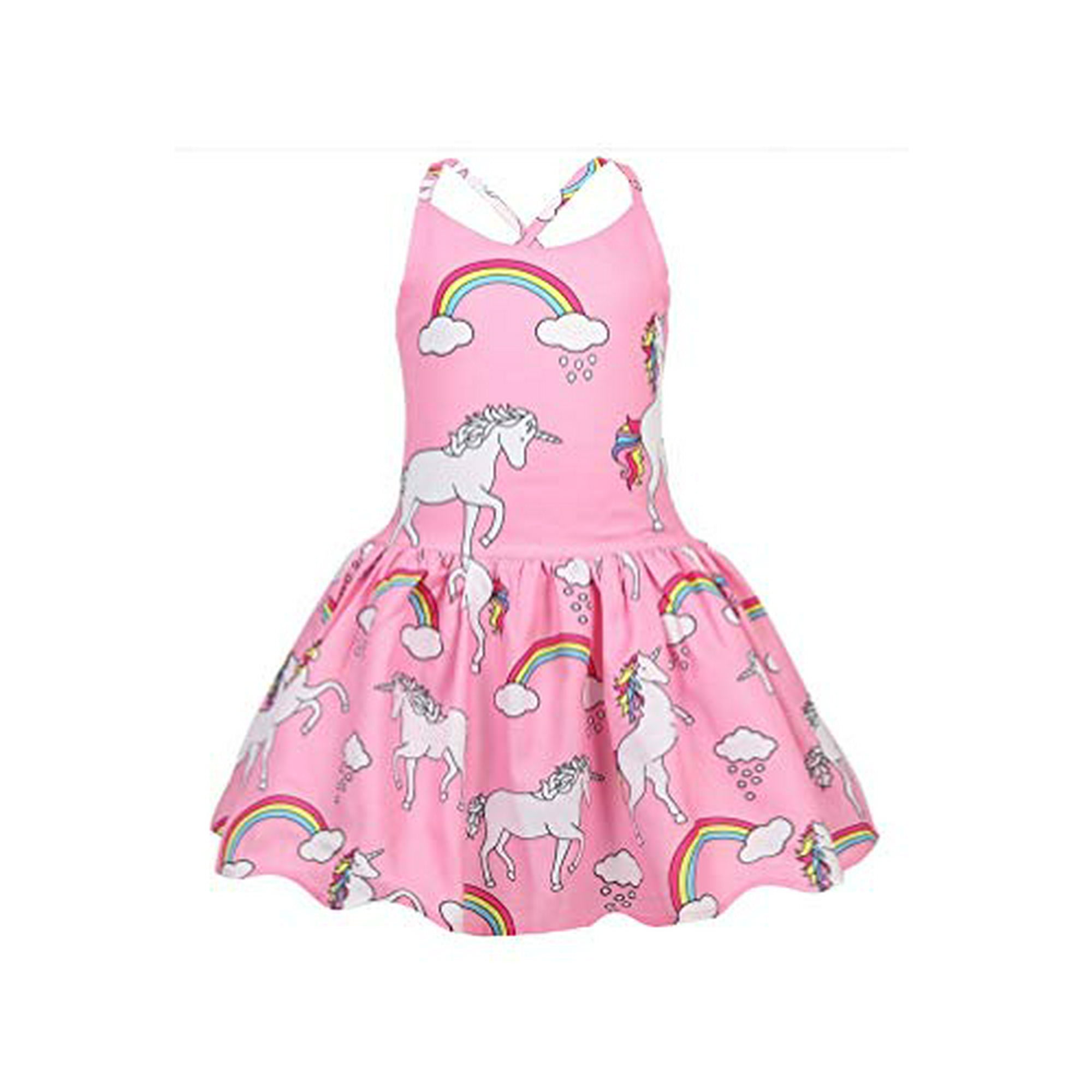 Girls cheap clothes best sale