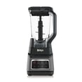 thumbnail image 1 of Mélangeur Ninja Professional Plus avec Auto-iQ, 1,400 Watt BN701C, 1 of 5