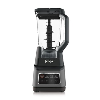 Ninja Professional Plus Blender with Auto-iQ, 1,400 Watt BN701C
