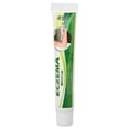 thumbnail image 4 of Crema antipicazón Sincero 20 g Ungüento para picazón Con extracto de ajenjo, 4 of 10