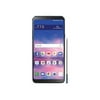 LG Stylo 4 - 4G smartphone - RAM 2 GB / Internal Memory 16 GB - microSD slot - LCD display - 6.2" - 2160 x 1080 pixels - rear camera 13 MP - front camera 5 MP - prepaid - TracFone